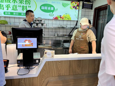 后勤管理处开展安全隐患检查
